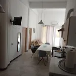 아파트 Gregovica