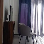 아파트 Gregovica *