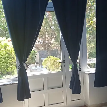 Apartament Gregovica *