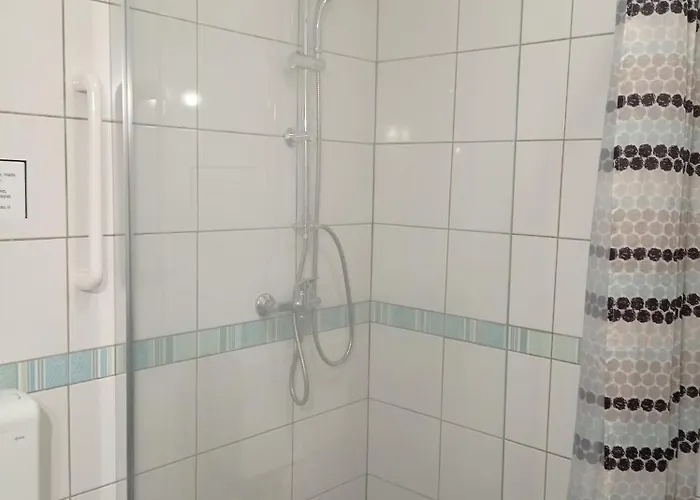 Gregovica Apartman Pula