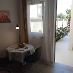 Gregovica * Pula