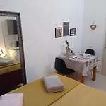 Lejlighed Gregovica Pula
