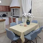 Gregovica