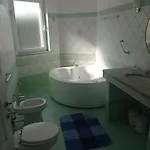 Gregovica * Pula