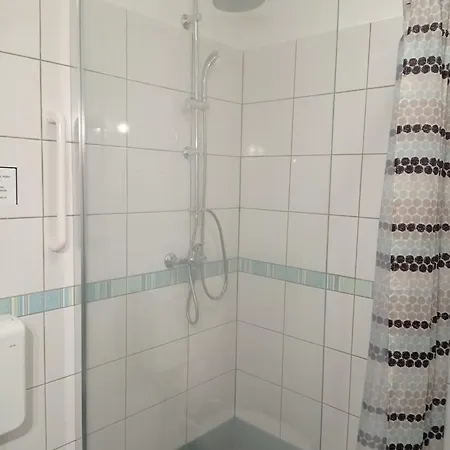 Gregovica Appartement Pula