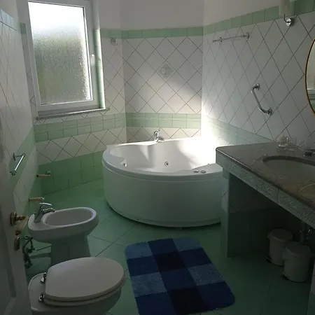 Gregovica * Pula